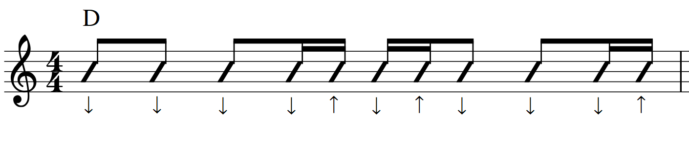 セーハなし あいみょんのマリーゴールドを簡単にギターで弾き語りしよう 6strings